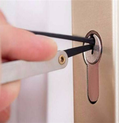 信丰开锁 信丰开锁公司开换锁服务