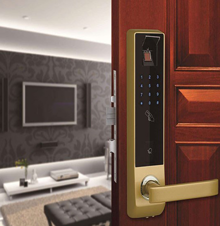 信丰开锁 信丰开锁公司24小时开锁热线